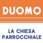 etsy banner photo background annabelle crafts